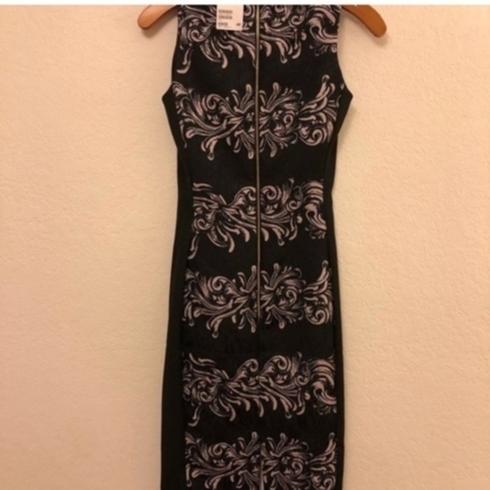 H&M Dress